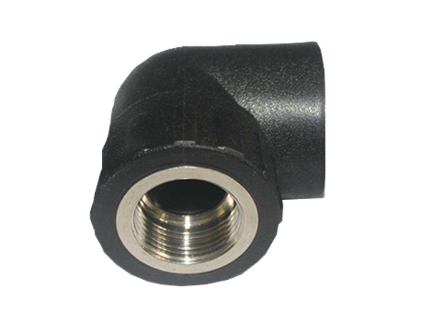 內絲90度彎頭 內絲90度彎頭