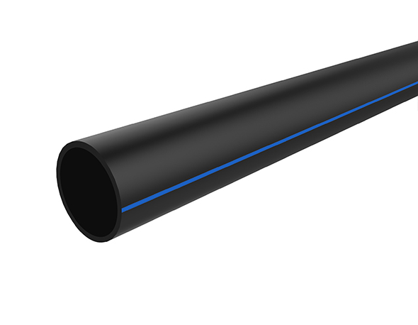 聚乙烯pe管 聚乙烯(xī)pe管