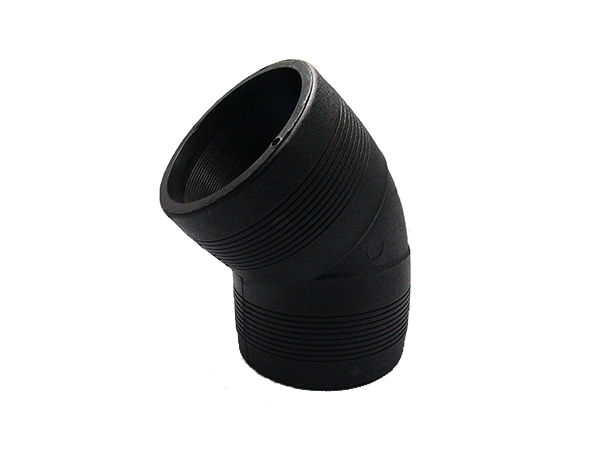 45度彎頭 45度彎頭(tóu)