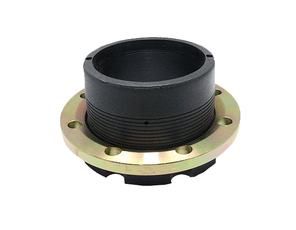 電熔法蘭 電熔法蘭