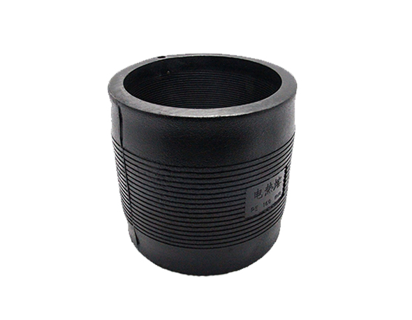 電熔直接 電(diàn)熔直接(jiē)