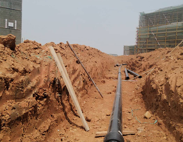 絲骨架塑料複合管,孔網鋼帶塑料複合管,鋼帶增強螺旋波紋管 絲骨(gǔ)架塑料複合管,孔網(wǎng)鋼帶塑料複合管,鋼帶增(zēng)強螺旋波紋管