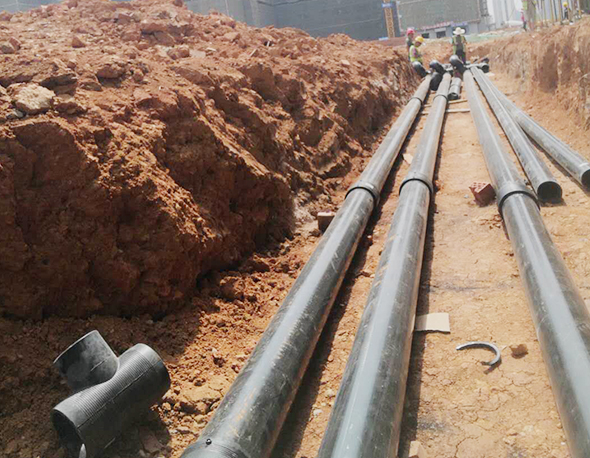 絲骨架塑料複合管,孔網(wǎng)鋼帶(dài)塑料複合管,鋼帶增強螺旋波紋管 絲骨架塑料複合(hé)管,孔網鋼帶塑料複合管,鋼帶增強螺旋波(bō)紋(wén)管