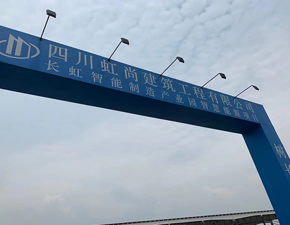 絲骨架塑料複合管,孔網鋼(gāng)帶塑料複合管,鋼帶增強螺旋波(bō)紋管 絲骨架塑料複合管,孔網鋼(gāng)帶塑料複(fù)合管,鋼帶增強螺旋波紋管