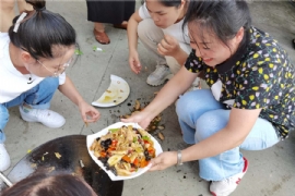 江蘇香蕉丝瓜草莓秋葵小猪IOS污2020年銷售部團建活動