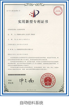 自動給料係（xì）統