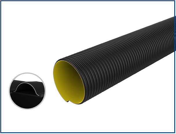 管道係（xì）列