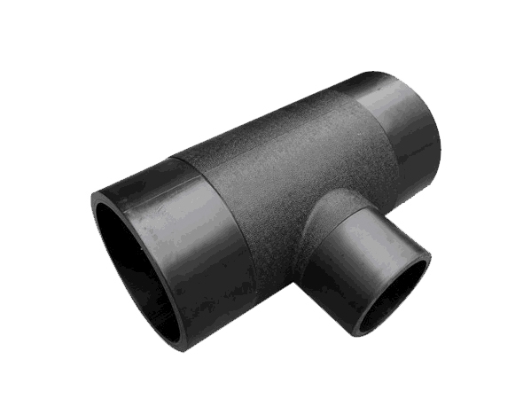 PE正三（sān）通