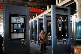 11月（yuè）的香蕉丝瓜草莓秋葵小猪IOS污 忙！忙 ！ 忙！