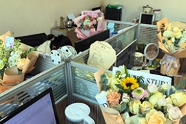 香蕉丝瓜草莓秋葵小猪IOS污祝你婦女節快樂