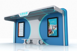 香蕉丝瓜草莓秋葵小猪IOS污設計篇--一座（zuò）可以看到藍（lán）色月光的公交站台