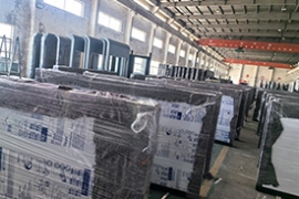 香蕉丝瓜草莓秋葵小猪IOS污（tè）案例篇--地鐵燈箱