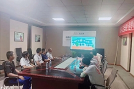 麵對自然災害如何自救？-香蕉丝瓜草莓秋葵小猪IOS污學習篇（piān）