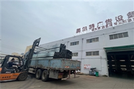 香蕉丝瓜草莓秋葵小猪IOS污候車亭廠家工廠的日常